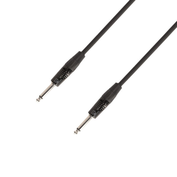 Adam Hall K4IPP 0300