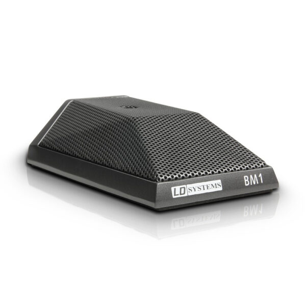 LD Systems BM1
