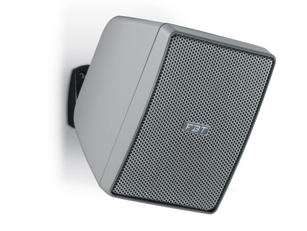 FBT SHADOW 105T