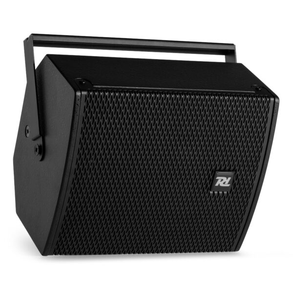 Power Dynamics PDW6B