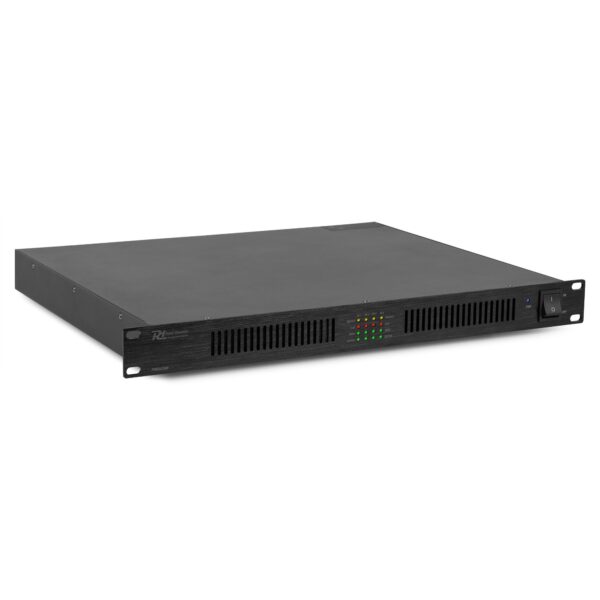 Power Dynamics PMDA4500
