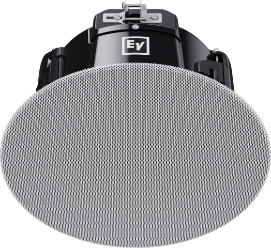 Electro Voice EVID-C6.2-G2