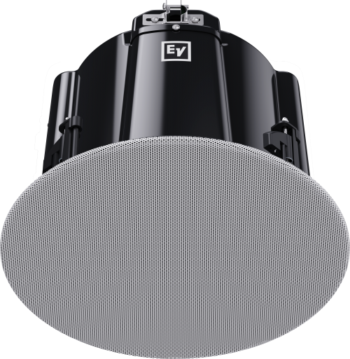 Electro Voice EVID C8.2HC-G2