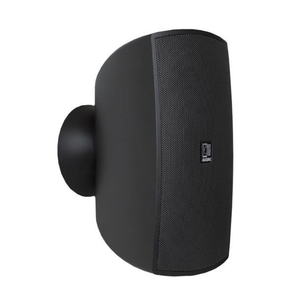 Audac ATEO6M