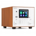 DAB+ radio