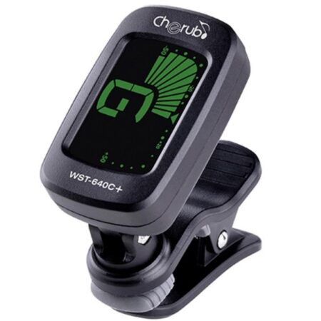 Štimeri i metronomi