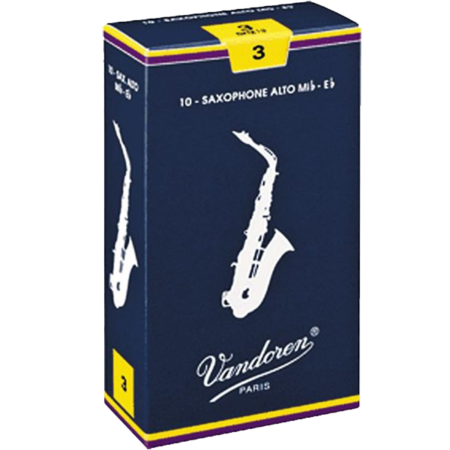 Puhački instrumenti i pribor