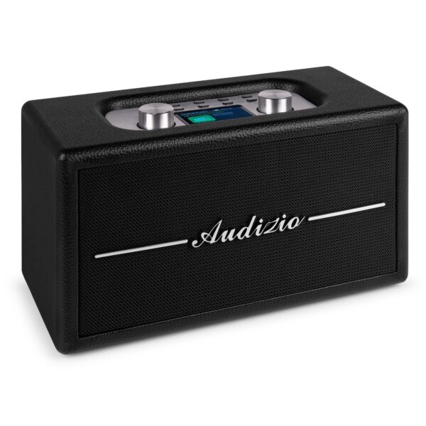 Audizio Tune60