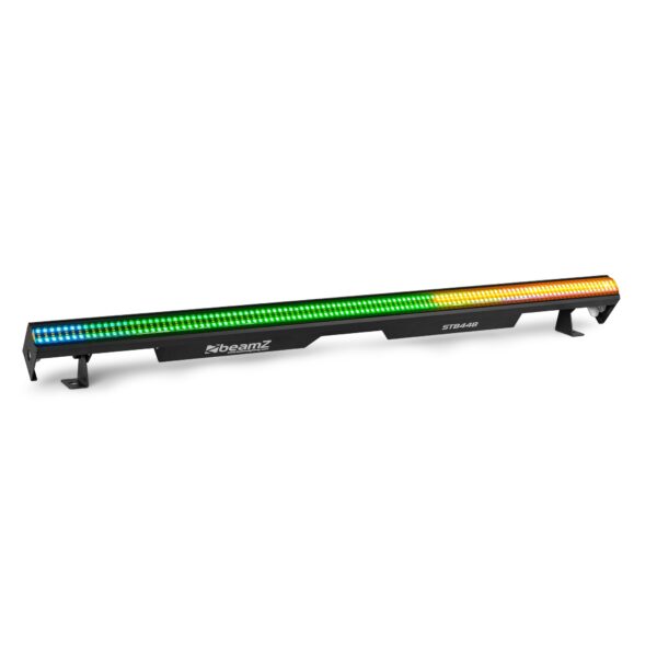 BeamZ STB448