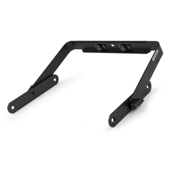 BeamZ Pro NEUTRON-ATOM Bracket 2-4 pieces