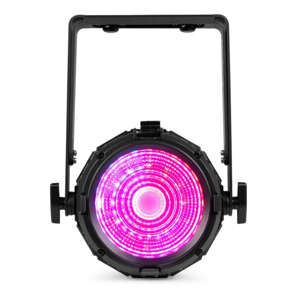 BeamZ Pro NEUTRON-ATOM TM