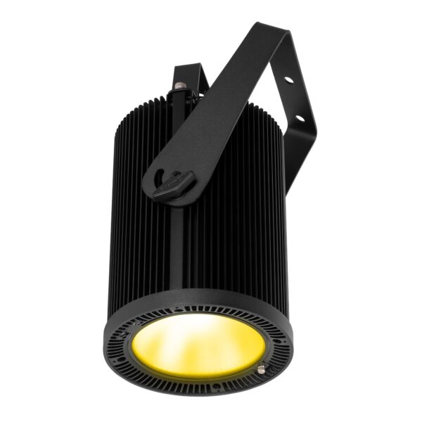 BeamZ Pro PENDANT 250W RGBAL