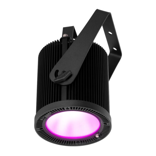 BeamZ Pro PENDANT 150W RGBAL