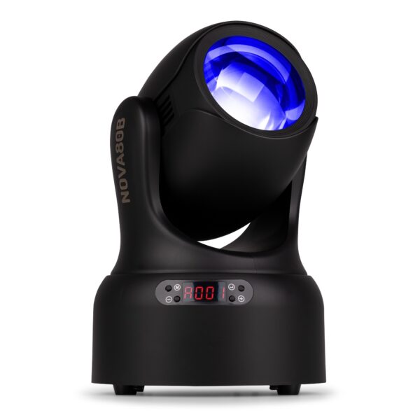 BeamZ NOVA80B
