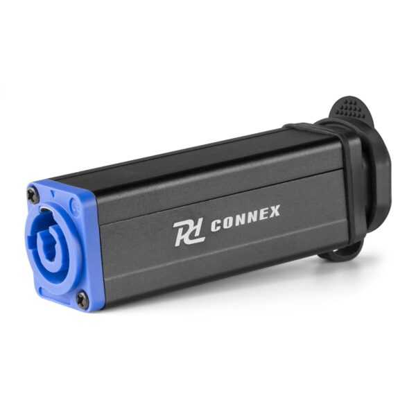 PD Connex PSB20
