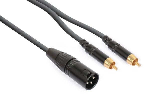 PD Connex CX58-3