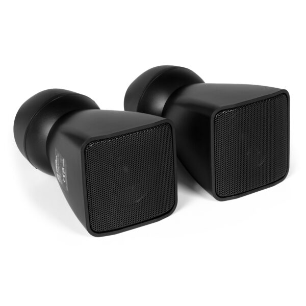 Power Dynamics BSX30