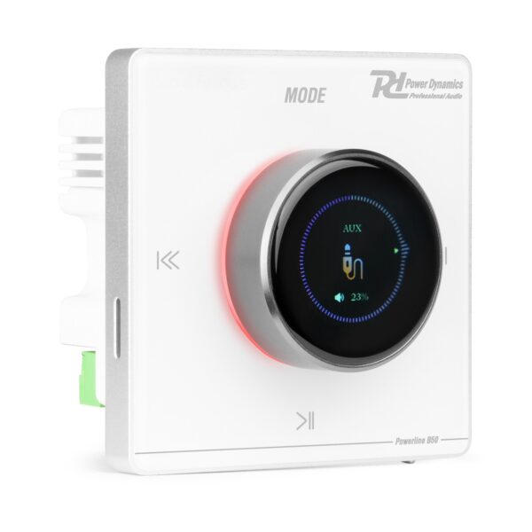 Power Dynamics POWERLINE B50W