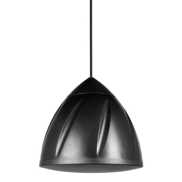 Power Dynamics PDS50B