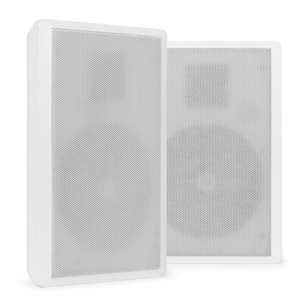 Power Dynamics WSF30W