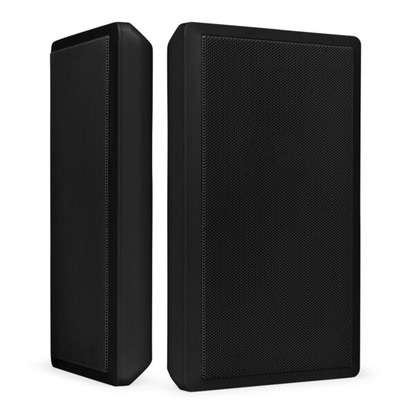 Power Dynamics WSF30B