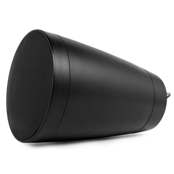 Power Dynamics Purity 8