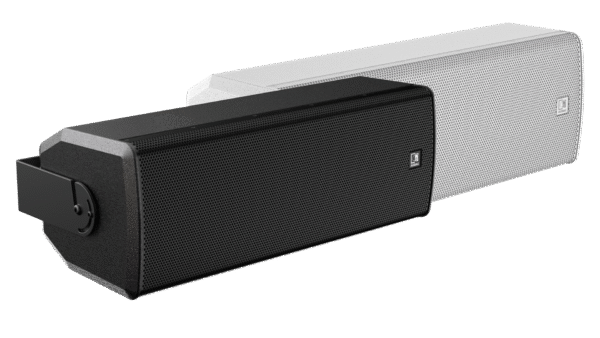 Audac VEXO208