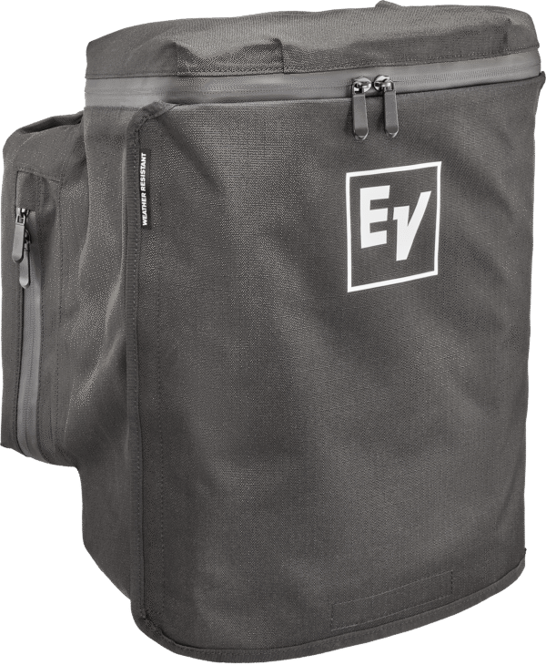 Electro Voice EVERSE 8 rain cover