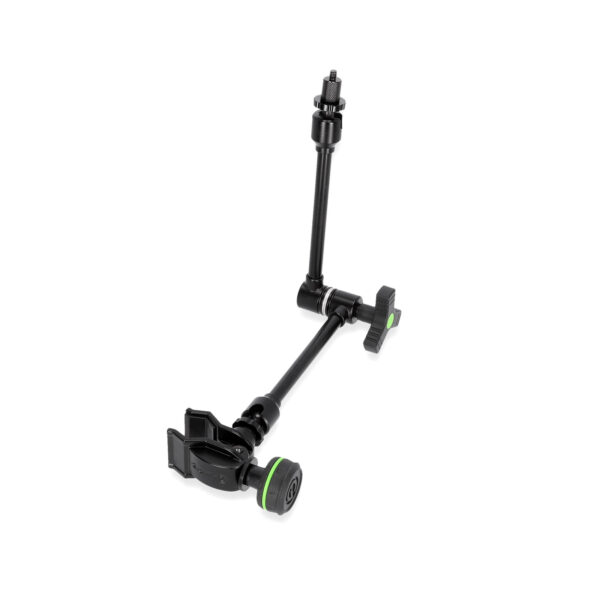 Gravity VARIARM L 38