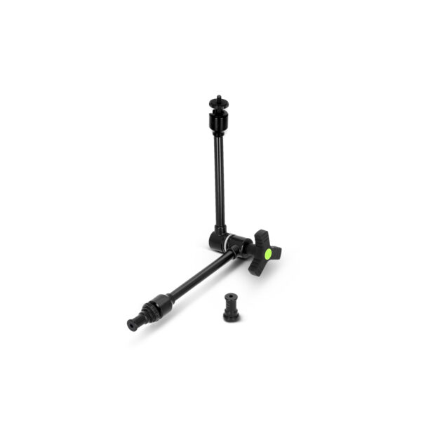 Gravity VARIARM L TV