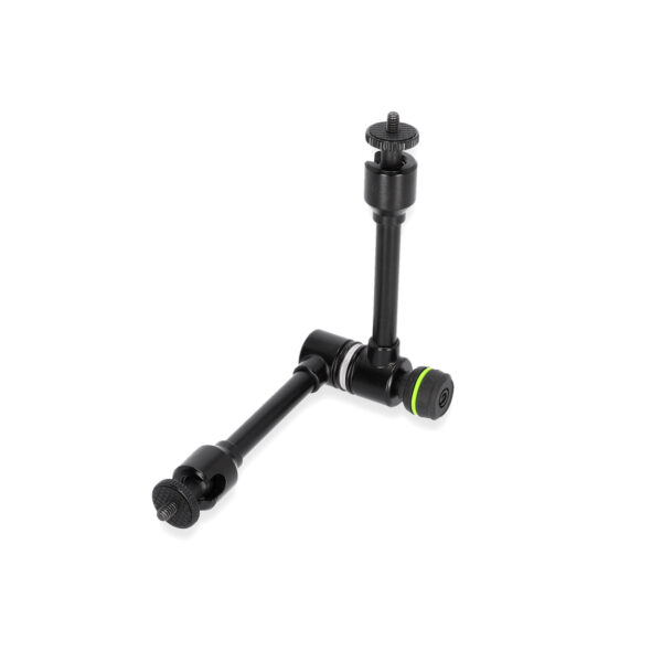 Gravity VARIARM M 14