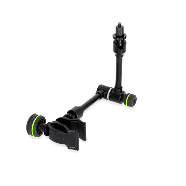 Gravity VARIARM M 38