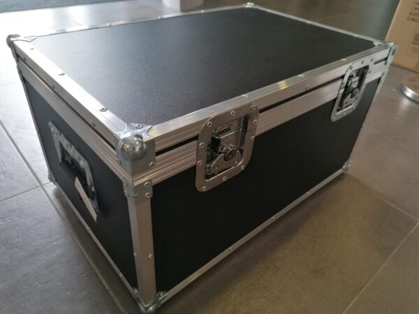 Kofer 60 x 40 x 30 cm