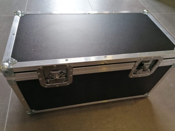 Kofer 60 x 30 x 30 cm