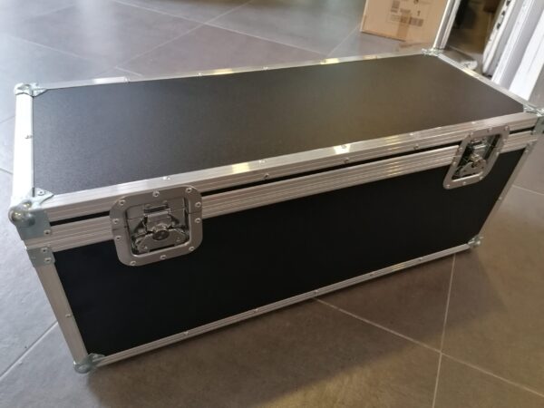 Kofer 80 x 30 x 30 cm