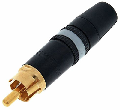 Rean NYS 373-9