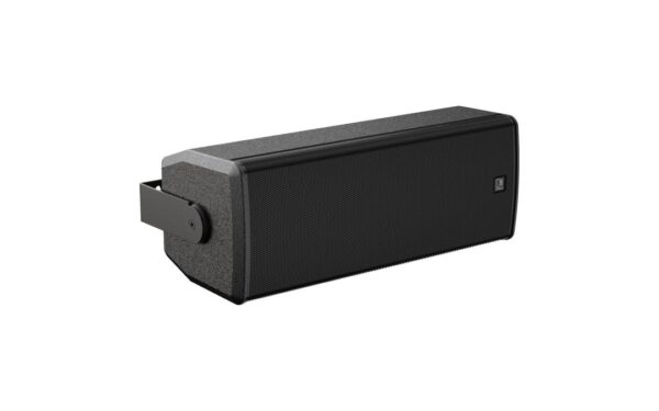 Audac VEXO206