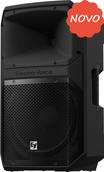 Electro Voice EVIVA 12P