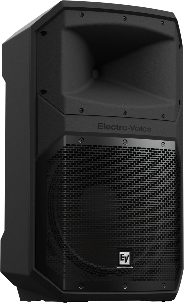 Electro Voice EVIVA 15P