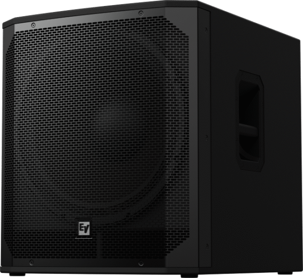 Electro Voice EVIVA 18SP