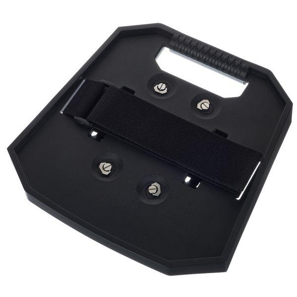 Electro Voice EVERSE 8 TRAY-B