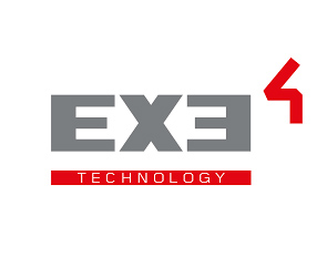 EXE