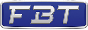 FBT