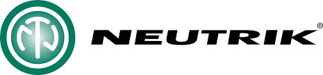 Neutrik