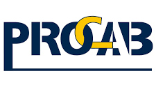 Procab