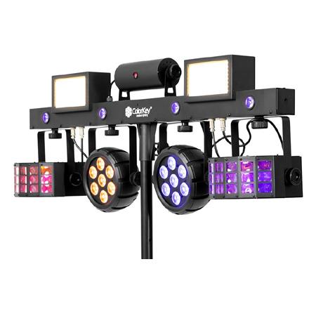 LED setovi