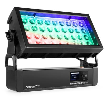 LED uređaji