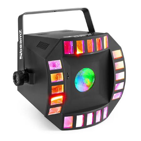 LED efekti