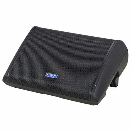 Monitori