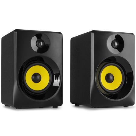Studijski monitori